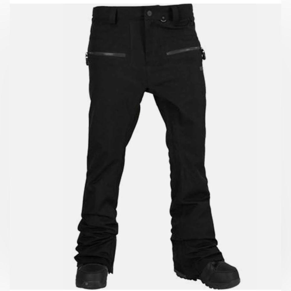 Volcom Women’s Iron Snowpants